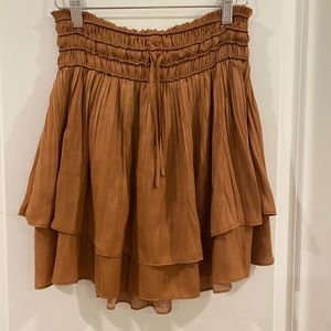 Vestique Skirt